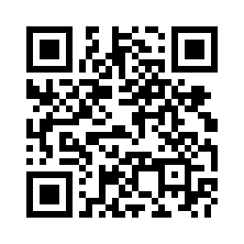 QR Code for 1BiX8hKMjpVExSce6hifzycV3teTVUEyj5
