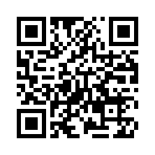 QR Code for 1BiX8hKpX8SYit35HwLZhKAaFqnfwfEB6o