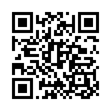 QR Code for 1BiX8n9nWobJ7auUmRy7CemoFhwiRhFHww