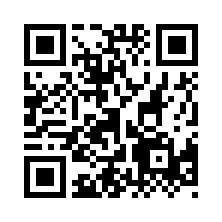 QR Code for 1BiX9w8muz3RG2WWQWRyHULTiFX2H7Pk3K