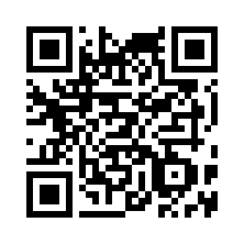 QR Code for 1BiXAa9vsuacBd8Zab4FLZ3Wt6updAe4Lc
