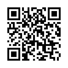 QR Code for 1BiXC4Aiui9BgrL4Z1RgCbu9U5erpGMeFW