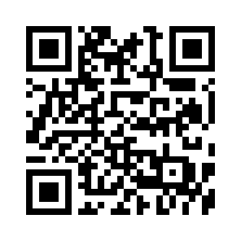 QR Code for 1BiXC79Q3W8AnBJUkBwVVJD5TUSq1ocicB