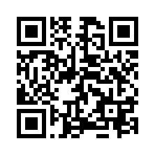 QR Code for 1BiXDgiadYQmziGhk22Ji5cMHkCSkndNfE