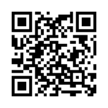 QR Code for 1BiXDtu2XAGnKpSqq2eYxt363QUn3L2ds9