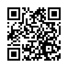 QR Code for 1BiXEEDNoqUK69xcHgW2bRZAFd5fiQfGSV
