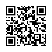 QR Code for 1BiXEhDeY6GVtj11t1rML4a1MLsvxTrB7y