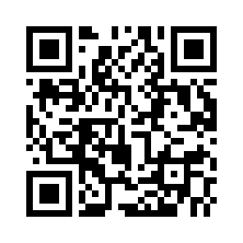 QR Code for 1BiXFFaJvnTNciAkoZLHRETyMGoitXiHzH