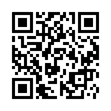 QR Code for 1BiXFPyAcxeeThfgZ5w1ZVyH4e43ufXrD4