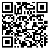 QR Code for 1BiXFyLDX2ZdmBX38FoDxrvNbUMcH83fBF
