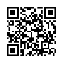 QR Code for 1BiXHZNndQBKSoRV9LH4wwbC66xuroaRBi