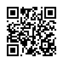 QR Code for 1BiXHwGHvRZi7pGb2Eo7od7FPb6GRPh2fd