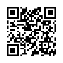 QR Code for 1BiXK5Lwj2x62HEEH19R2cBm8KFRuHDv2D