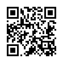 QR Code for 1BiXM21NeiEP4CxABgFQS7NEB7QxfHdVCR