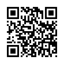 QR Code for 1BiXMLM9jpkHSXAeieL4q8v2JUp5Sd4jSs