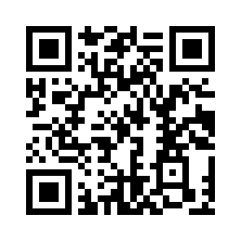 QR Code for 1BiXMxfcX1xm2DdzJGwhyUWAxbFEahdgxZ