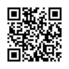 QR Code for 1BiXNF4c14utX4XAw6EKTq3oeuFRAZAS7y
