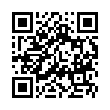 QR Code for 1BiXNKX2bYB4eFSWgvpVdSCUhYBzG7ULvG