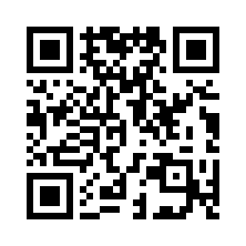 QR Code for 1BiXNfN8n5NxSDXayexEZzdUbaDXFb3G2e