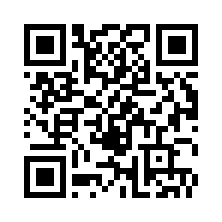 QR Code for 1BiXNpVsq6pXseNFLEjEzNh8ErN74w6KdG