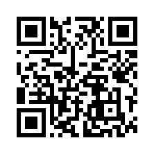 QR Code for 1BiXPcZk4a1YBKvwCuobWaBVXBFWcaAjkn