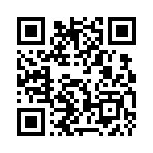 QR Code for 1BiXQLQBnU9byEU6CbVPR16sEfFWgMqfQ7
