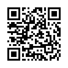 QR Code for 1BiXUrqBaQLe3r2e2U8DzrMPevEKTNhSd
