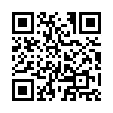 QR Code for 1BiXV7hmsZxSTXRKPLQzrdGiXjJRLcT3wK