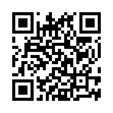 QR Code for 1BiXVMp7zLfDypMqVERNuC9emQ86H9c1Un