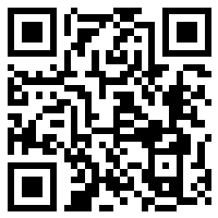 QR Code for 1BiXVbZ8LUuD5f8jRFvC5Ffd9ZaSYHtz7A