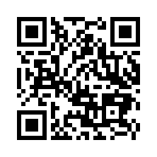 QR Code for 1BiXWWoWe5w4c7kFUY9frD4B59bouusi2B