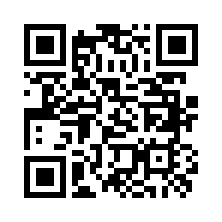 QR Code for 1BiXWudNo2PvJf4Pf2UddNFxs6m9439RD7