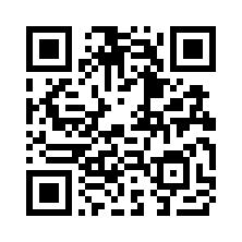 QR Code for 1BiXWwMiEP8tspHqY9uvZEBi99PPFr6QG2