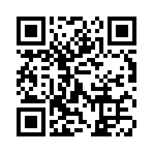 QR Code for 1BiXX6AyNv6aBoSSqBTM9N6k5AtfKafukj