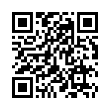 QR Code for 1BiXYfJUtiBMykiA4zD8Q9KVLttQ3bKBFG