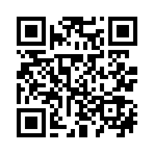 QR Code for 1BiXYxtoRvCC7qY5x6Qps8CJJ8F2eU4Gvn