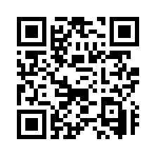 QR Code for 1BiXZ2AUAHxLetv4rDEQ8aw4kde51JsMK2