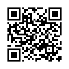 QR Code for 1BiXZTBCJND2cS7Wt6eR3gexS2MbrM7Loe