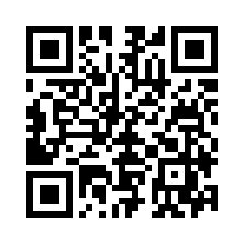 QR Code for 1BiXcEcfzUVKncPgBMLJ3t6z2yrewbGG6D