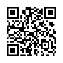 QR Code for 1BiXdBmCuF92H4xaXUi2C7Uwmpw7Bf7DHo