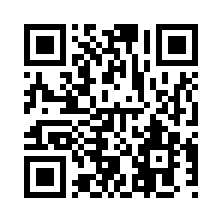 QR Code for 1BiXdbWsp9zWZE3ewuYS43f52ArKsJSUL9