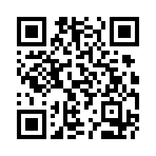 QR Code for 1BiXdhEMgdxsXSmkqpXQsEsxGRbHzaRfDH