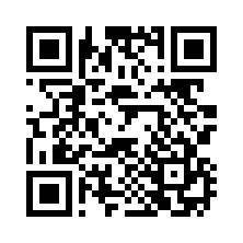 QR Code for 1BiXdikCdpxqcL3CokmXpWzwq4Pcf2fLJS