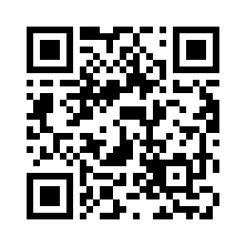 QR Code for 1BiXeNymM2tqqAfMg7P9AGJxhfxa93i2st