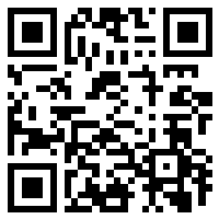 QR Code for 1BiXfEgaQMvR4Wu4kSDWhbHEMQdzwWC62f