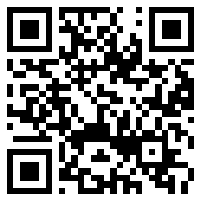 QR Code for 1BiXfW18uou8kGgD7wtU3gZhmKzmntNjPi