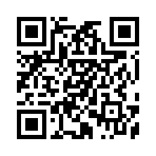 QR Code for 1BiXfmtYz7GDBUJnBYecmari5dg5PhgDqt