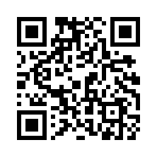 QR Code for 1BiXgbbfWzJQJ9SyuZ9CtaaaGPYFeJCpvq