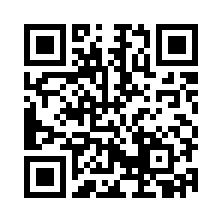 QR Code for 1BiXiFS3Ajz3dGKXzt7jYfQzzT2PM7Y5yq