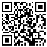 QR Code for 1BiXiLSp2V86SFkQxtHyhSWEivCEviwxEH